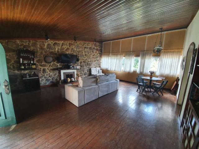 Casa à venda, Samambaia Petrópolis RJ - Foto 5