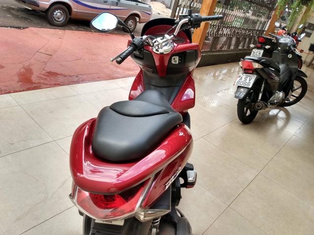 Pcx 2014 - Foto 6