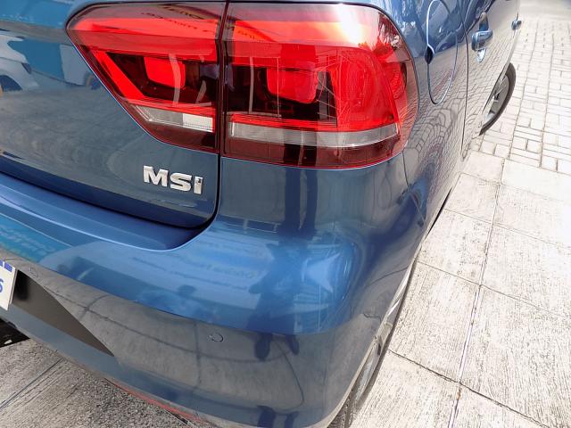 Fox run 1.6 2016/2017 extra!! - Foto 8
