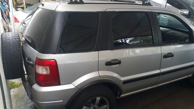 EcoSport - Foto 3