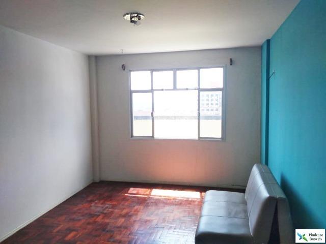 Apartamento em Jacaraípe, 01 quarto - Foto 3