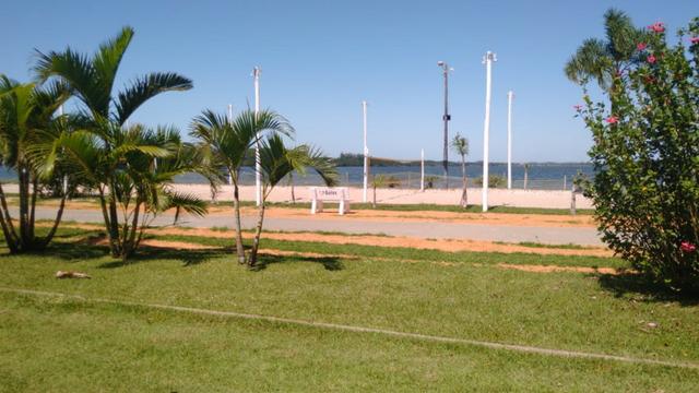 Terreno Vila Suíça 2 - Foto 3