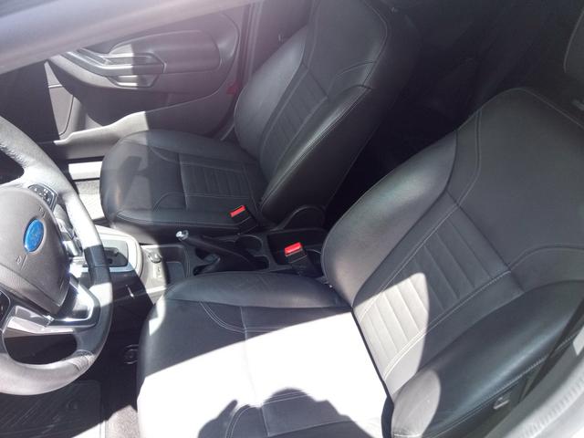 New fiesta Titanium - Foto 6