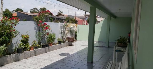 SJP - Casa de esquina 3qts - Financia - Foto 5