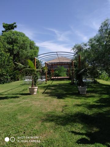 Cerimonial Garden Goddio - Foto 6