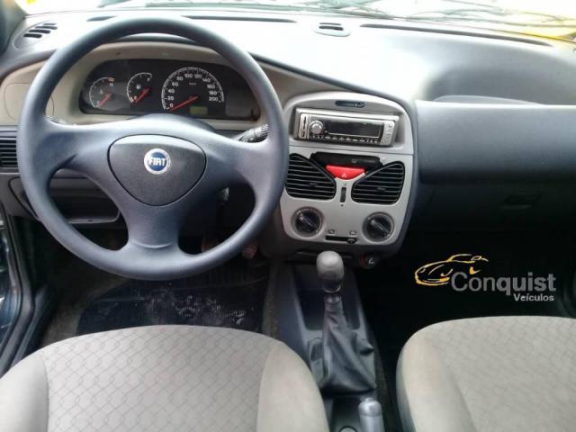 Fiat Palio EX' - Foto 9