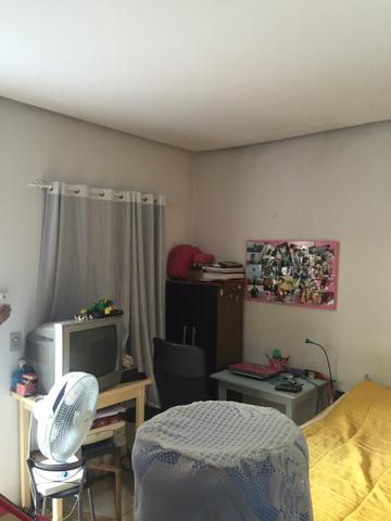 Quitinetes para aluguel perto do Flamboyant - Foto 4
