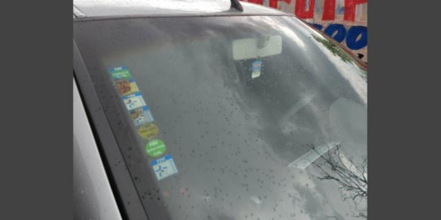Siena completão carro top todo original ,( vendo urgente) leia o anúncio - Foto 4
