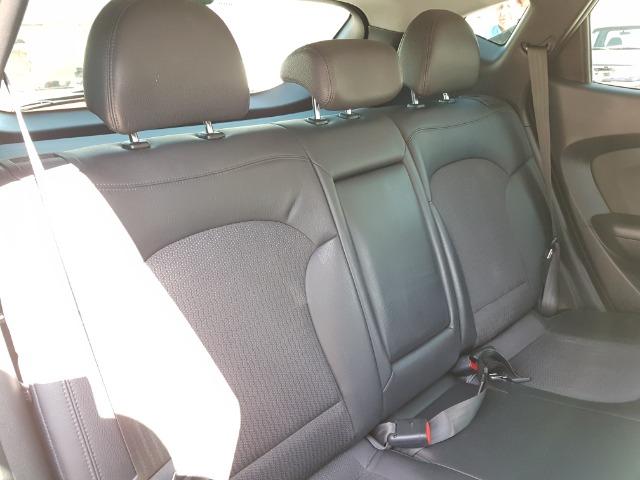 IX35 2.0 automático - Foto 6