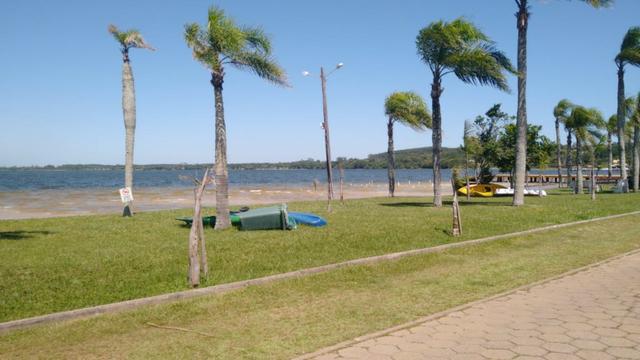 Terreno Vila Suíça 2
