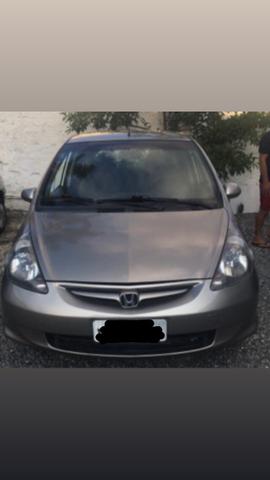 HONDA FIT LX 1.4 | 1.4 Flex 8V/16V 5P MEC - Foto 4