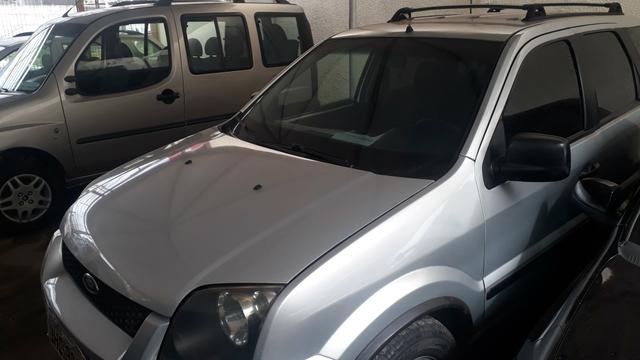 EcoSport - Foto 4