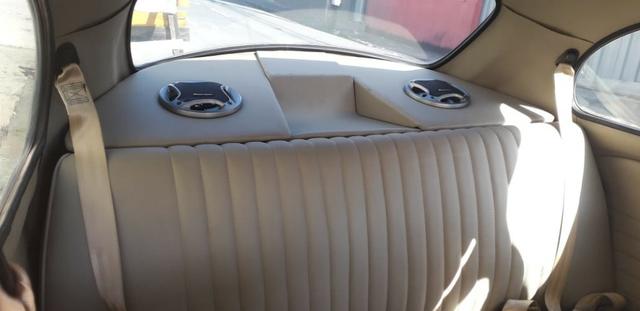 Fusca 77 - Foto 11