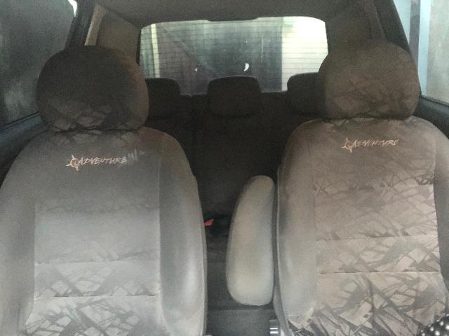 Fiat ideia adventure 1.8 - Foto 5