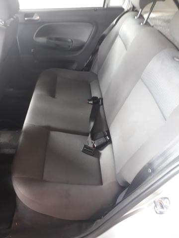 GOL G5 2010 Oportunidade - Foto 6