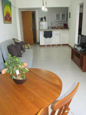 Apartamento Armação - Foto 3
