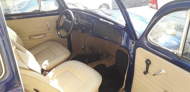 Fusca 77 - Foto 9