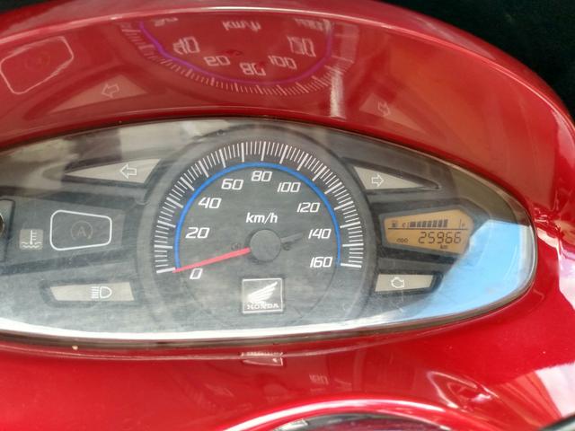 Pcx 2014 - Foto 3