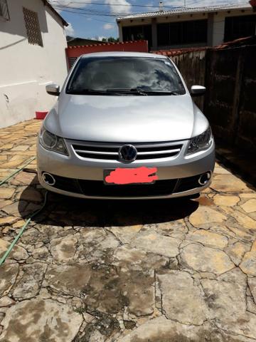 Voyage completo (parcelo) - Foto 2