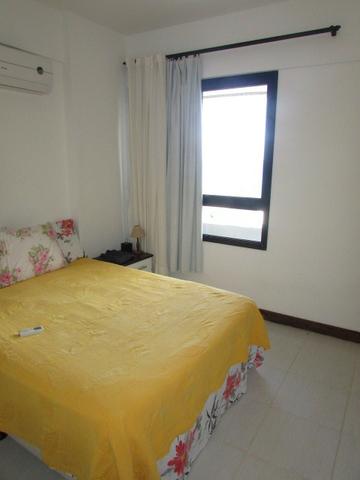 Apartamento Armação - Foto 5