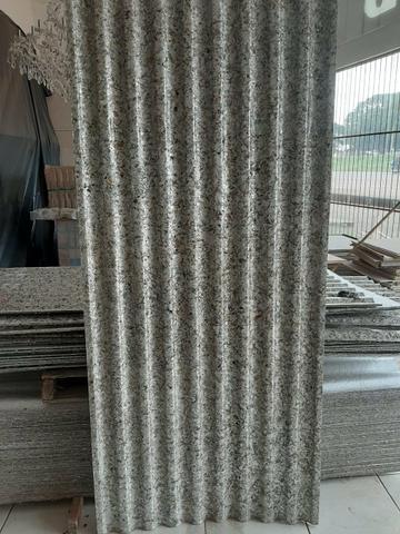 Telha Ecológica com manta térmica - Foto 2