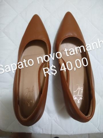 Bazar da Nanda!!! - Foto 6