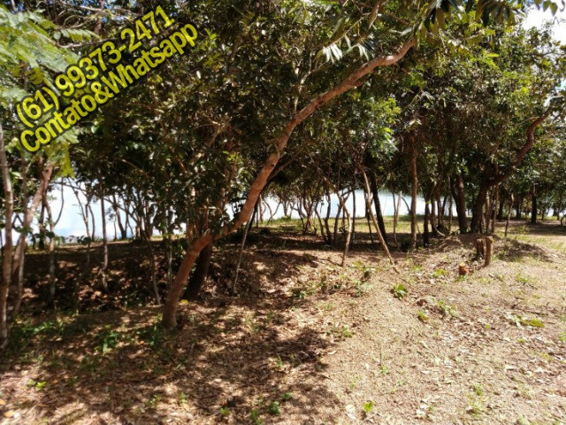 Casa no Corumbá IV - Foto 19
