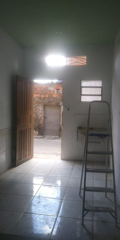 Aluga-se Kitnets no Coroadinho - Foto 2