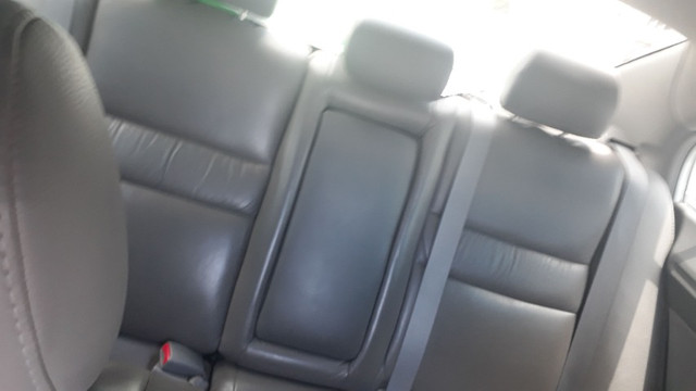 Honda Civic 2011 LXL (aceito trocas) R$ 36.000 - Foto 7