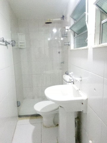 Apartamento 1/4 Nazaré - Foto 4