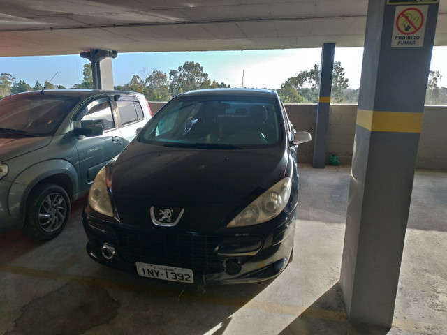 Automóvel - Foto 4