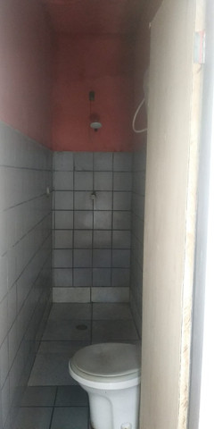 Aluga-se Kitnets no Coroadinho - Foto 9