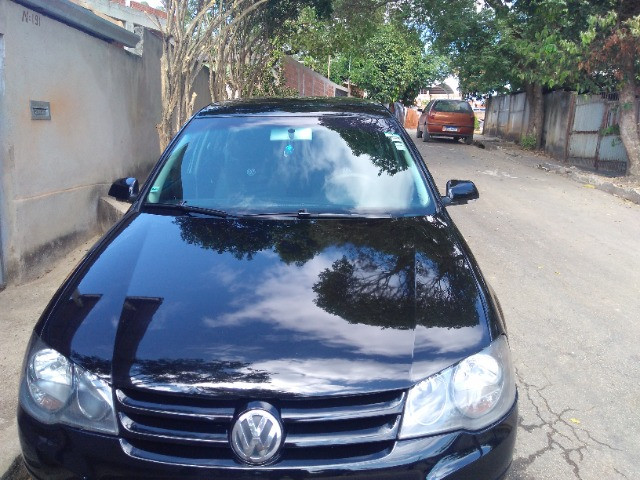 Golf 1.6mi total flex - Foto 3