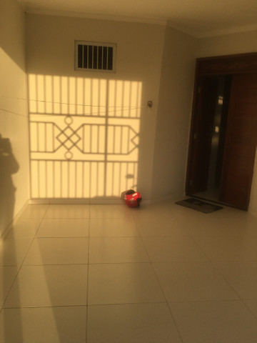 Vende-se casa - Foto 2