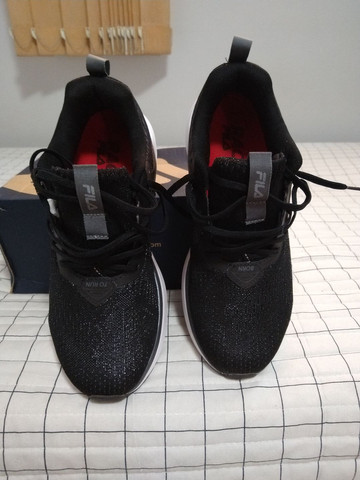 fila fr 97 energized
