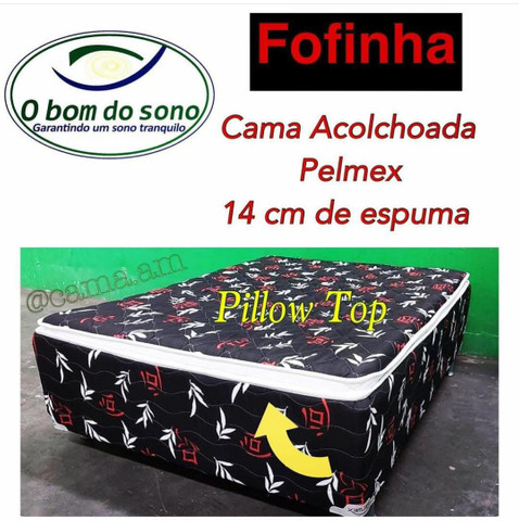 Cama box cama box cama cama cama cama.