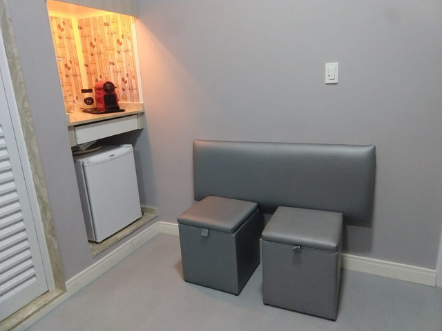 Sala comercial Méier, linda, reformada, pronta para trabalhar, direto com proprietário. - Foto 7