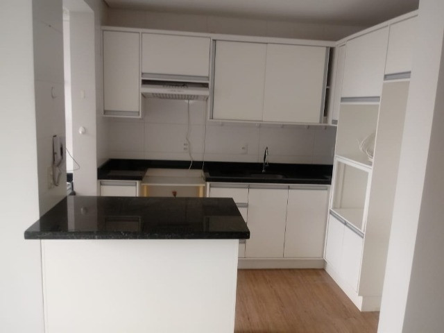 Apart. Bairro Saguaçu suite e 2 quartos Pronto para morar(Home club) - Foto 18