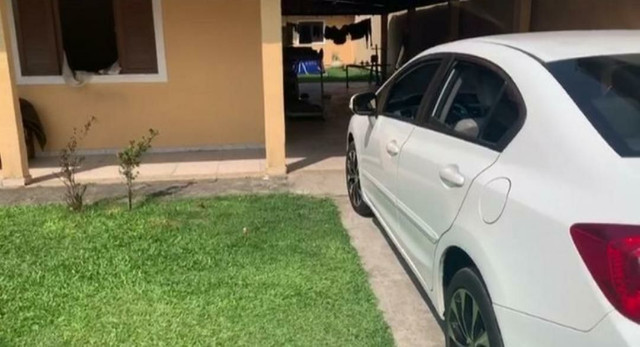 Honda Civic 2013 - Foto 5