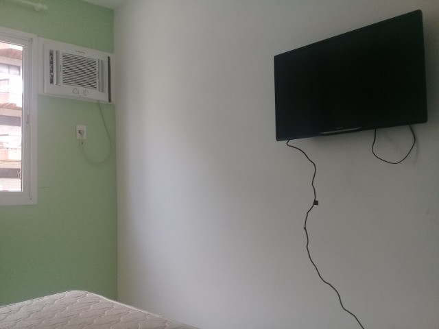 Praia do Forte - Apartamento Novo - Foto 14