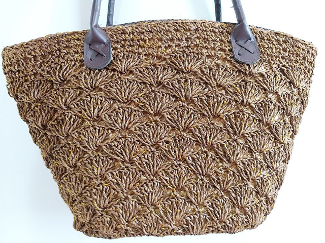 Bolsa - Foto 2