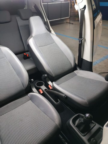 LIMPEZA BANCOS CARRO, CAMINHONETE,  PICKPS VANS.  - Foto 5