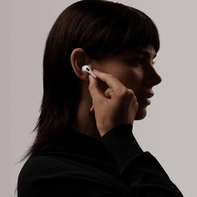 AirPods Pro 2ª geração Apple Linha Premium - Foto 6