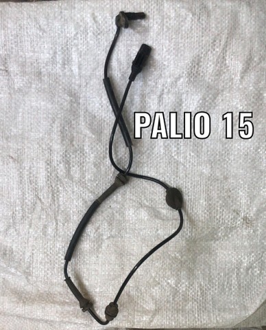 Sensor abs palio 15