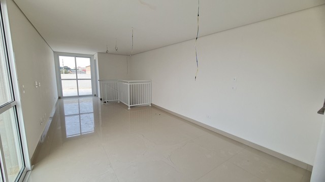 Cobertura com 3 dormitórios à venda, 154 m² por R$ 540.000,00 - Fanny - Curitiba/PR - Foto 17