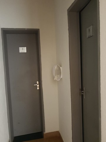Prédio Comercial - Oportunidade única - Foto 5
