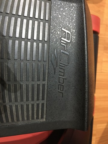 Aparelho Air Climber - Foto 3