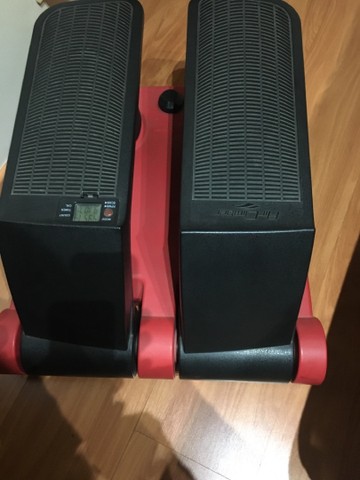 Aparelho Air Climber - Foto 5