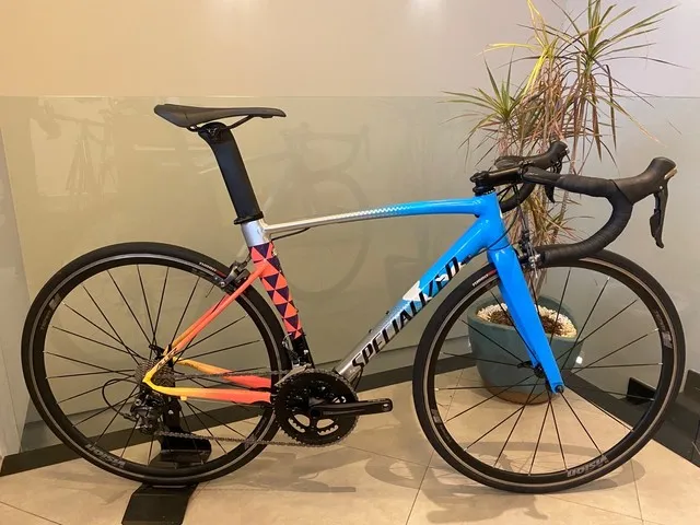 【chiro】specialized allez sprint comp Bicicleta Allez Sprint Comp