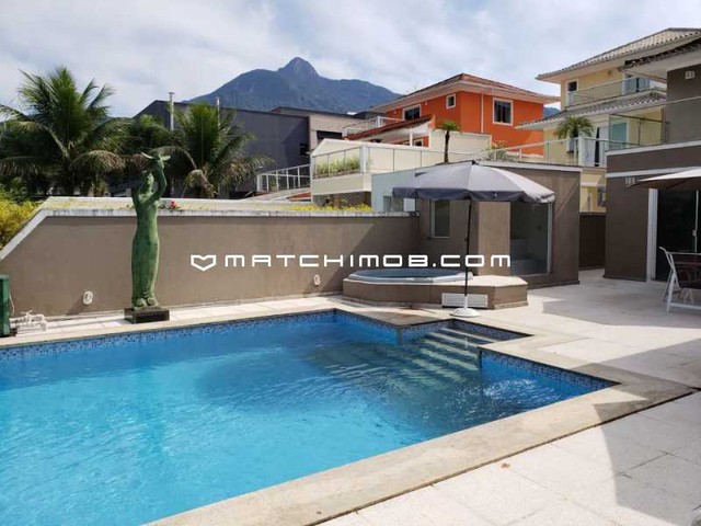 Porto Frade em Angra dos Reis - Foto 3